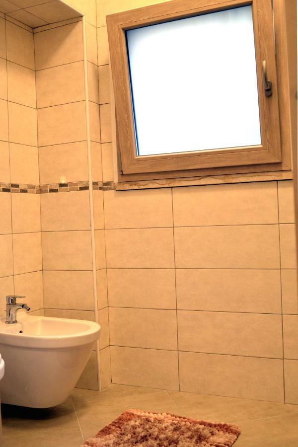 Lagoon Apartments Lazise Dış mekan fotoğraf